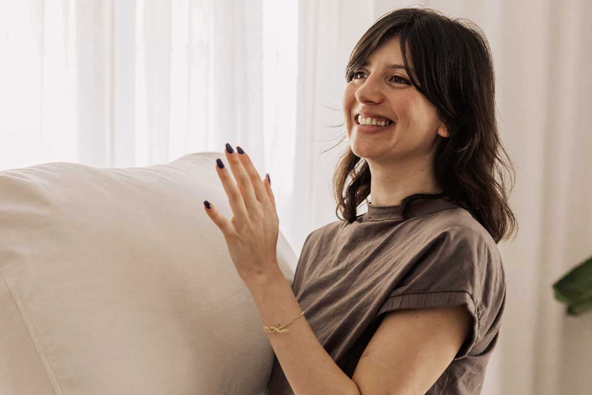 Nontoxic approaches to productivity