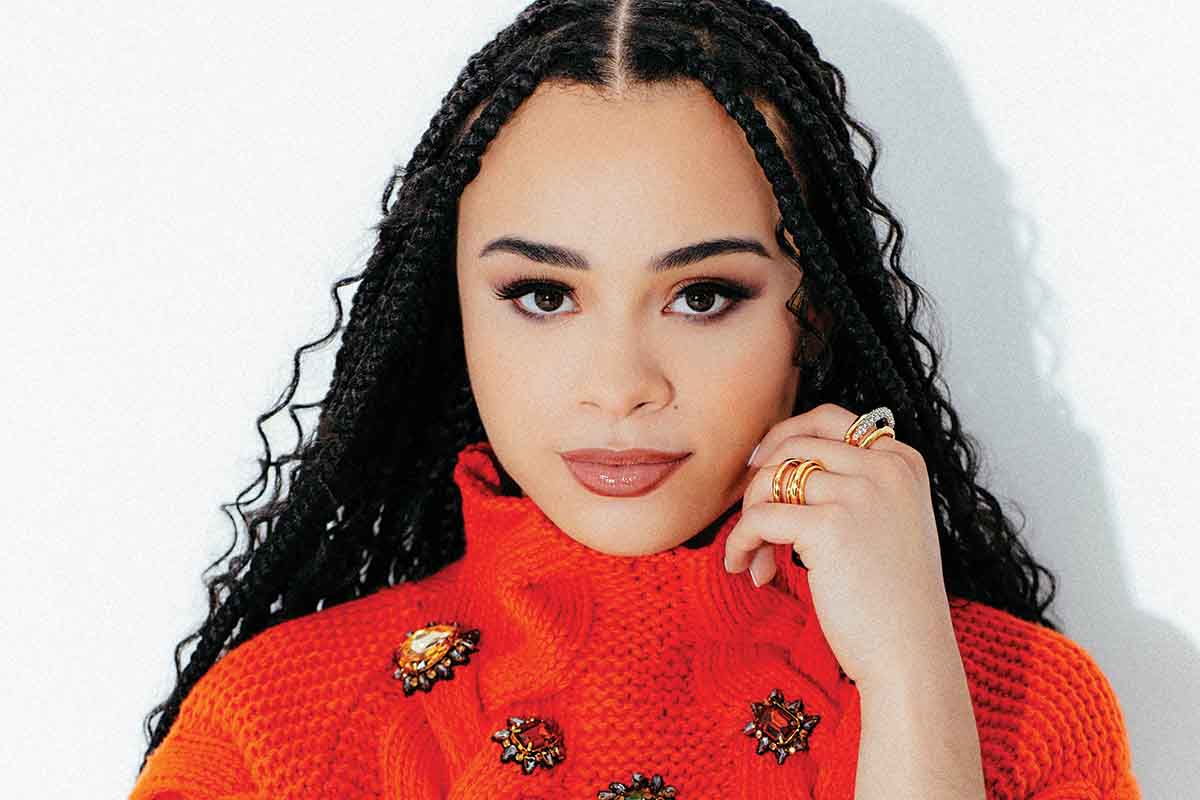 Lights, Camera, (Climate) Action!