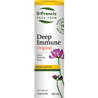 Deep Immune