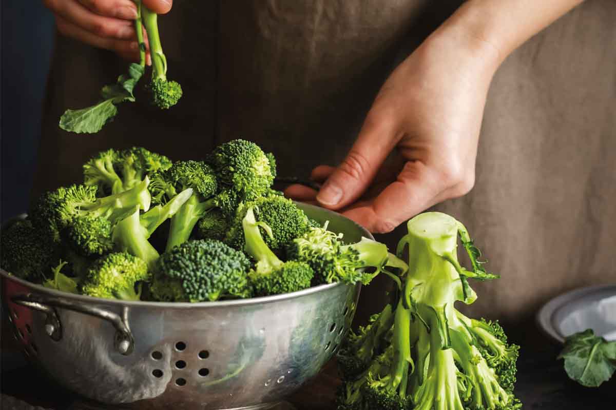 Unexpected brain protection